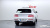 Genesis GV80 2.5T Gasoline AWD, 2023