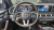 Mercedes-Benz GLS-Class GLS400d 4MATIC, 2022