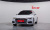 Audi A6 40 TDI Premium, 2022