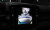 Volvo XC40 B4 Ultimate Bright, 2024