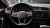 Volkswagen Tiguan 2.0 TDI Prestige, 2023