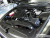 Hyundai Grandeur 2,5 Gasoline 2WD, 2023