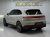 Porsche Cayenne 3.0, 2024