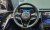 Mercedes-Benz S-Class S450L 4MATIC, 2024