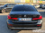 BMW 5-Series 530i Luxury, 2023
