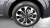 Kia Carnival 7-Seater Signature, 2022