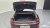 Genesis G80 Gasoline 2.5 Turbo AWD, 2023