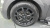 Kia Carnival 9-Seater Gravity, 2025