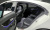 Mercedes-Benz CLS-Class AMG CLS53 4MATIC+, 2021
