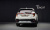 Kia Seltos Gasoline 2.0 2WD, 2026
