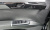 Hyundai Grandeur 2,5 Gasoline 2WD, 2023