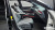 Genesis G80 Gasoline 2.5 Turbo AWD, 2026