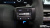 Hyundai Grandeur 2,5 Gasoline 2WD, 2023