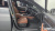 Audi A6 45 TFSI Premium, 2023