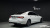Mercedes-Benz E-Class E250 Avantgarde, 2022