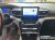 Ford Explorer 3.0 Platinum 4WD, 2021
