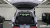 Hyundai Santafe Gasoline 2.5T 2WD, 2024