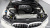 BMW 3-Series 320i Luxury, 2022
