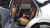 Genesis GV80 2.5T Gasoline AWD, 2023