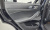 BMW X6 xDrive40i M Sport, 2023