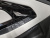 Land Rover Range Rover Evoque P250 S, 2024