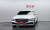 Genesis G80 Gasoline 2.5 Turbo AWD, 2024