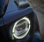 Mercedes-Benz G-Class AMG G63, 2024