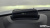 Mini Countryman Classic Plus Launch Pack, 2023