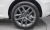 Land Rover Range Rover Sport P360 HSE Dynamic, 2025