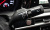 Kia K5 2.0, 2022