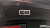 Genesis G80 Gasoline 2.5 Turbo 2WD, 2025