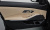 BMW 3-Series 320i M Sport, 2024