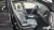 Mercedes-Benz GLE-Class GLE450 4MATIC, 2025