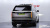 Land Rover Range Rover P530 Autobiography Long Wheel Base, 2025