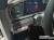 Mercedes-Benz GLE-Class AMG GLE53 4MATIC+ Coupe, 2025