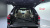 BMW X7 xDrive 40i M Sport 6STR, 2024