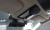 BMW Gran Turismo 630i xDrive Luxury, 2024
