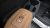 Hyundai Santafe Gasoline 2.5T 4WD, 2024
