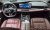 BMW 7-Series 740i xDrive M Sport, 2025