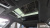 BMW X1 sDrive 18d M Sport, 2025