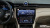 Maserati Grecale 2.0 AWD GT, 2023