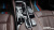 BMW Gran Turismo 640i xDrive M Sport, 2022