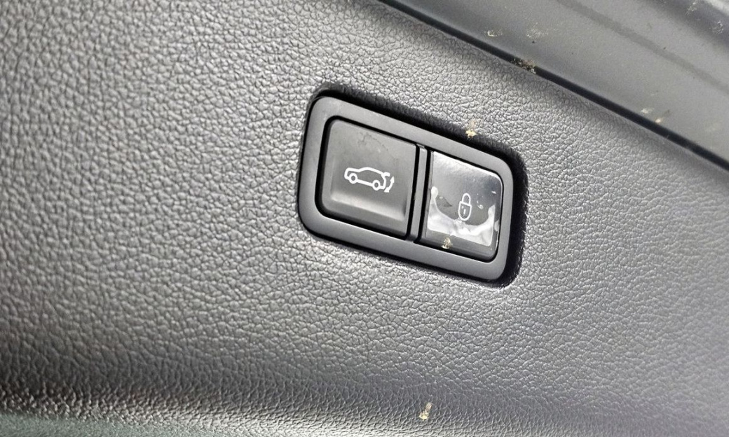 Genesis GV80 2.5T Gasoline 2WD, 2024