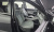Hyundai Palisade Diesel 2.2 2WD, 2024