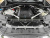 BMW X5 xDrive 30d xLine, 2022