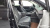 Genesis GV80 2.5T Gasoline AWD, 2022