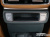 Genesis GV80 2.5T Gasoline AWD, 2025