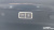 Hyundai Grandeur 2,5 Gasoline 2WD, 2025