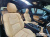 Volvo S90 B5 Inscription, 2022