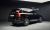 Volvo XC90 B6 Ultimate Bright, 2023